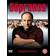 The Sopranos: Complete HBO Season 1 [1999] [DVD]